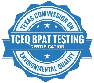 BPAT Certification