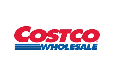 Costco