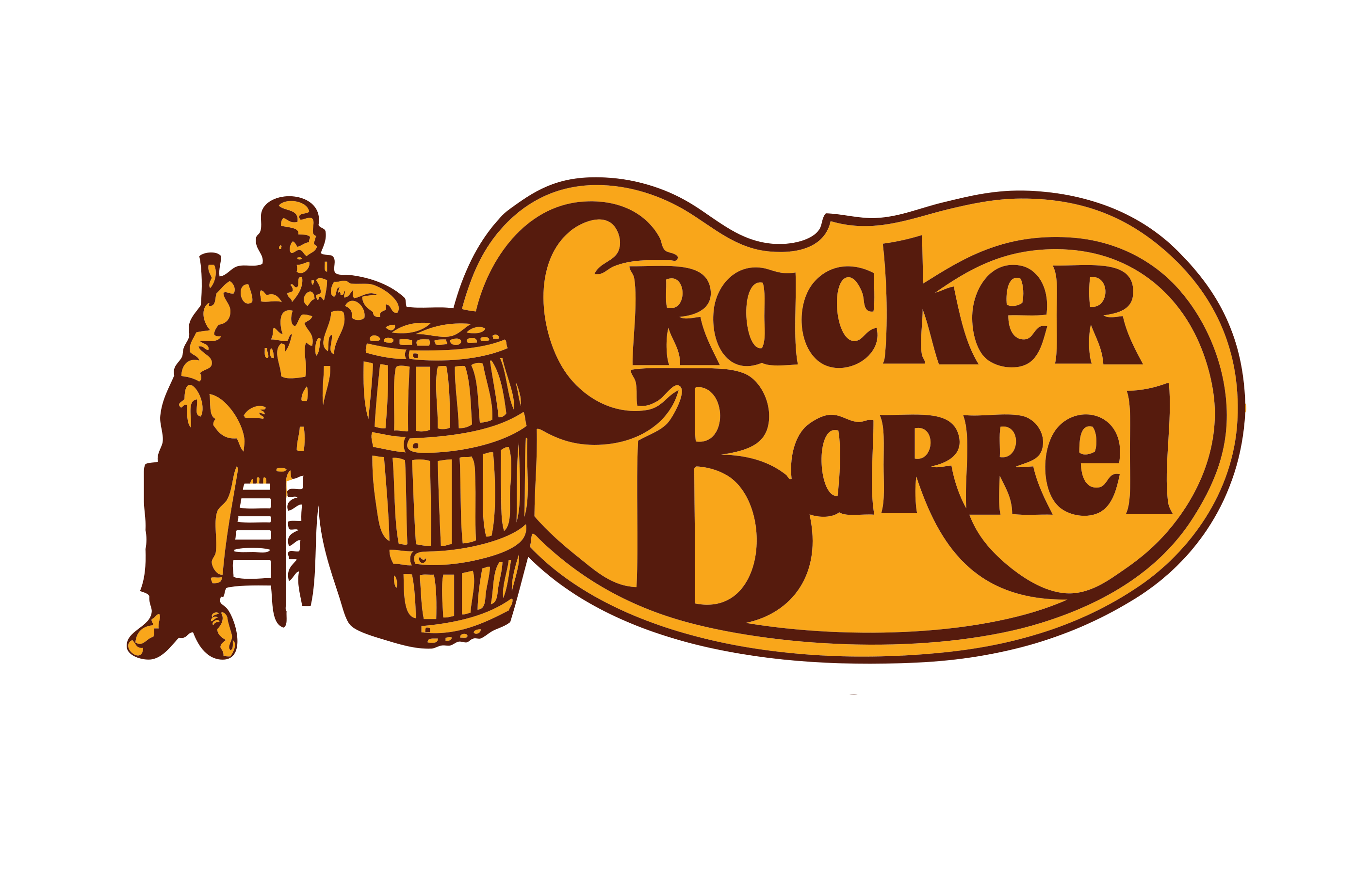 Cracker Barrel