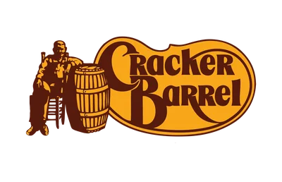 Cracker Barrel