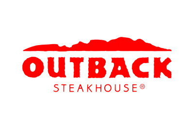 Outback Steakhouse