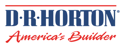 DR Horton