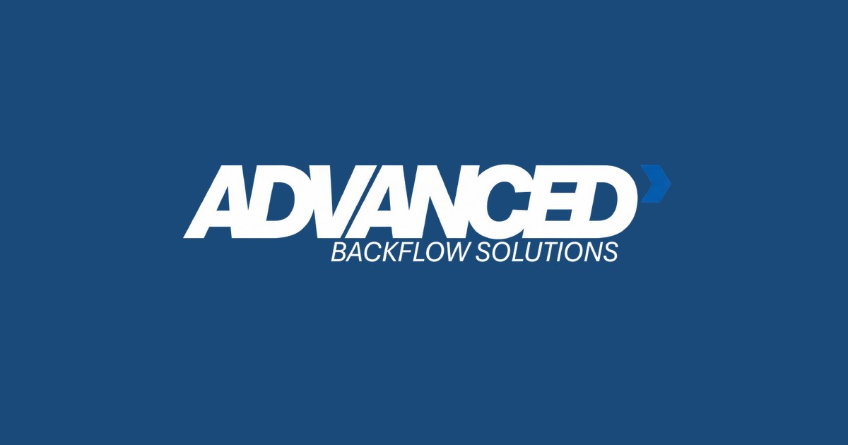 About Advanced Backflow Solutions | Fort Worth TX