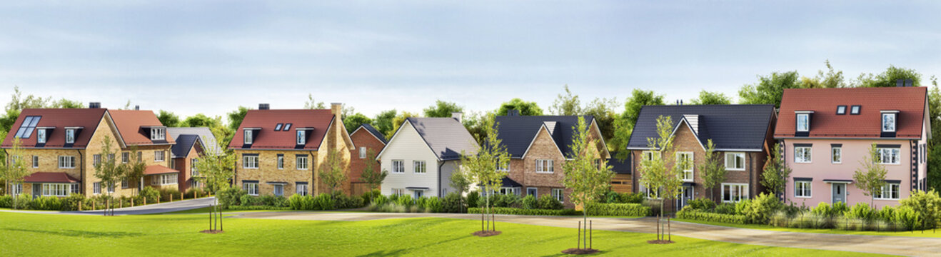 Residential backflow testing