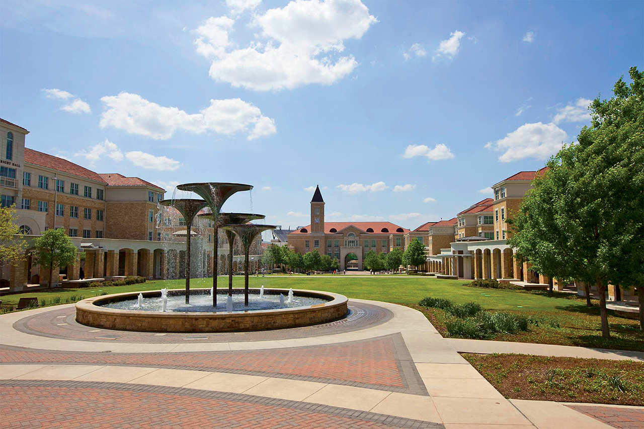 Additional Industries