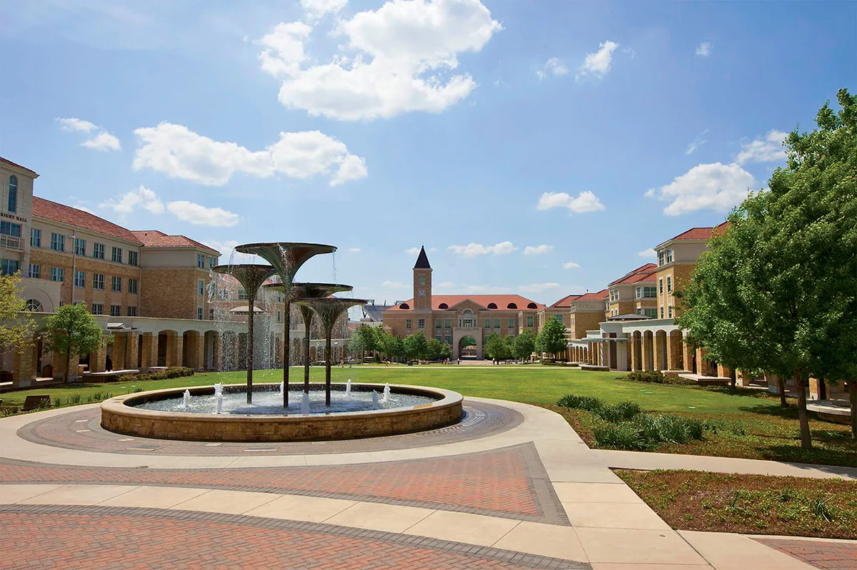 Additional Industries