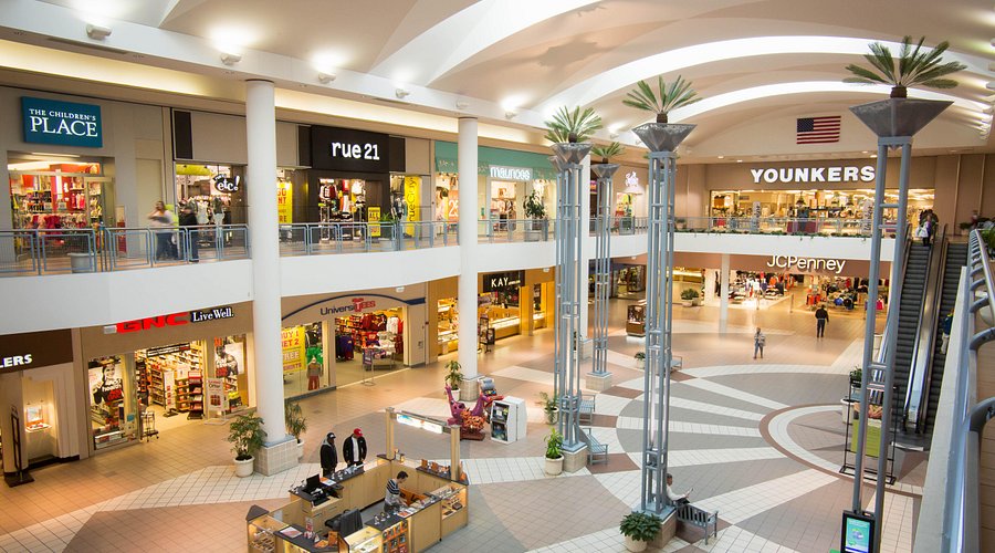 Retail Backflow Testing