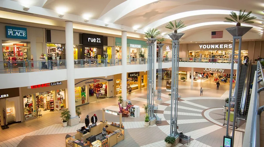 Retail Backflow Testing