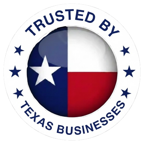 Trusted by Texas Businesses