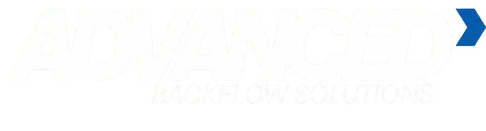 Advanced Backflow Solutions