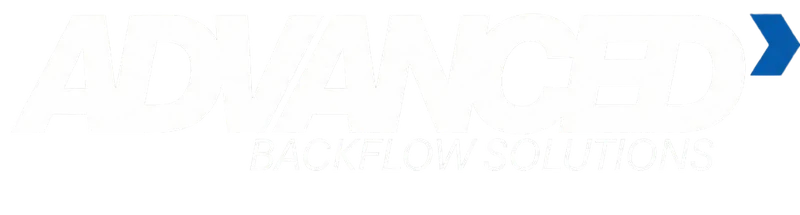 Advanced Backflow Solutions